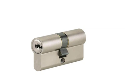 Messing Sylinder Med Urgence Device